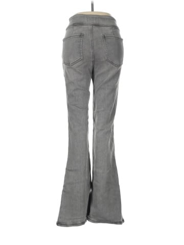 Assorted Brands Jeans (view 2)