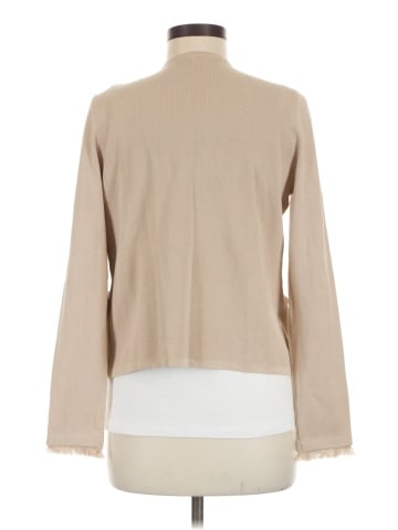 J. McLaughlin Jacket (view 2)