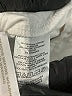 Ann Taylor White Casual Pants Size 14 (tall) - photo 8