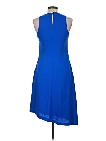 Banana Republic Cocktail Dress (view 2)