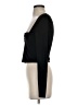 Garage Black Long Sleeve Top Size P - Sm - photo 5