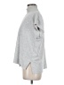Splendid Gray Cardigan Size M - photo 5