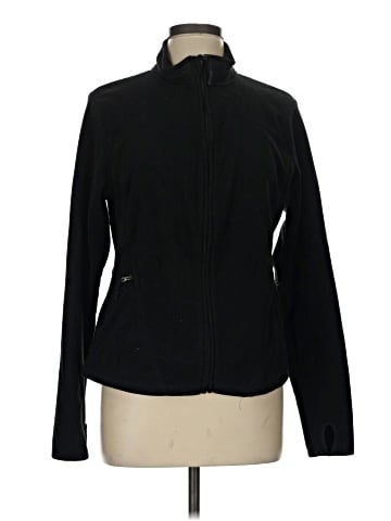 C9 By Champion Jacket (view 1)