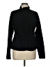C9 By Champion 100% Polyester Black Jacket Size L - photo 1