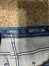J.Jill Blue Jeans Size 14 (petite) - photo 7