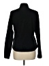 C9 By Champion 100% Polyester Black Jacket Size L - photo 2