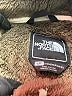 The North Face 100% Polyester Brown Fleece Size S - photo 6