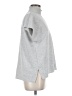 Splendid Gray Cardigan Size M - photo 4