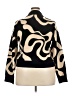 Cider Black Cardigan Size 2X - photo 2