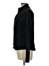 C9 By Champion 100% Polyester Black Jacket Size L - photo 5