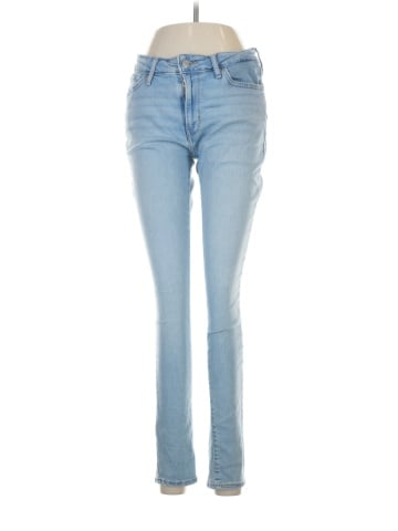 Levi's Jeans (view 1)