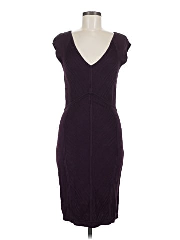Diane von Furstenberg Cocktail Dress (view 1)