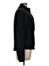 C9 By Champion 100% Polyester Black Jacket Size L - photo 4