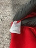 J.Jill Solid Red Casual Pants Size 18 - photo 5
