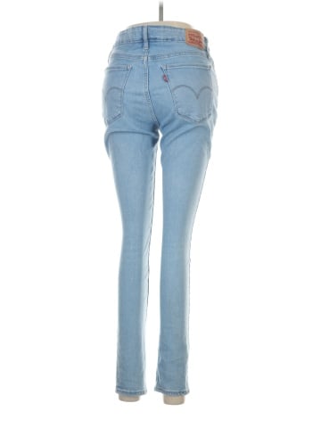 Levi's Jeans (view 2)