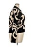Cider Black Cardigan Size 2X - photo 4