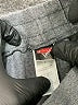 Disney Pixar Graphic Gray Sweatpants Size 7 - photo 3