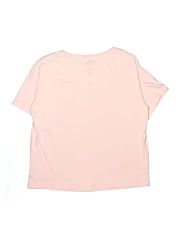 Roxy Short Sleeve T-Shirt (view 2)