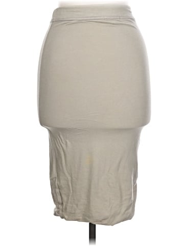 James Perse Casual Skirt (view 2)