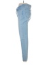 Levi's Stripes Blue Jeans Size 29 waist - photo 5