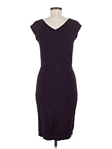 Diane von Furstenberg Cocktail Dress (view 2)