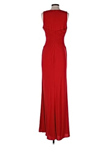 IEENA for Mac Duggal Cocktail Dress (view 2)