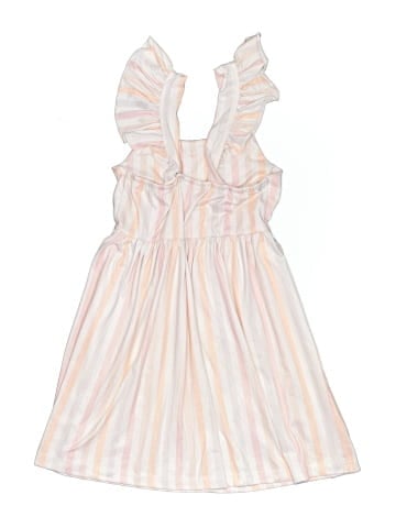 Unbranded Dress (view 2)