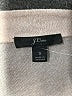 J.Crew Pink Cardigan Size S - photo 7