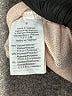 J.Crew Pink Cardigan Size S - photo 8