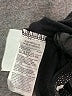 Old Navy 100% Cotton Polka Dots Black Dress Size M (kids) - photo 4