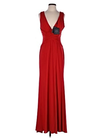 IEENA for Mac Duggal Cocktail Dress (view 1)
