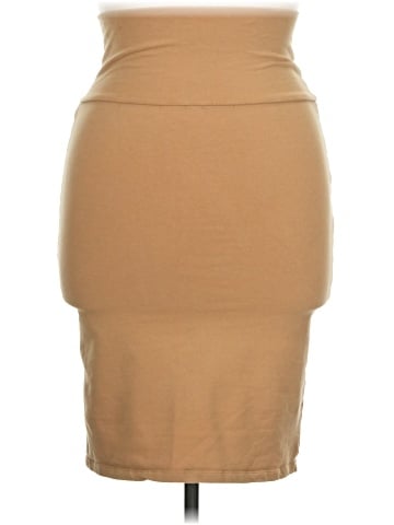 Tam Ware Casual Skirt (view 1)