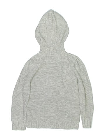 Old Navy Zip Up Hoodie (view 2)