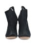 TOMS Black Ankle Boots Size 8 - photo 2