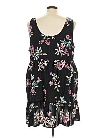 Torrid Casual Dress (view 2)