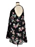 Torrid Black Casual Dress Size 5X Plus (5) - photo 5