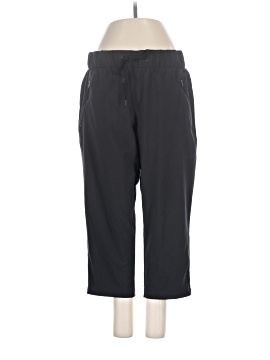 Eddie Bauer Active Pants