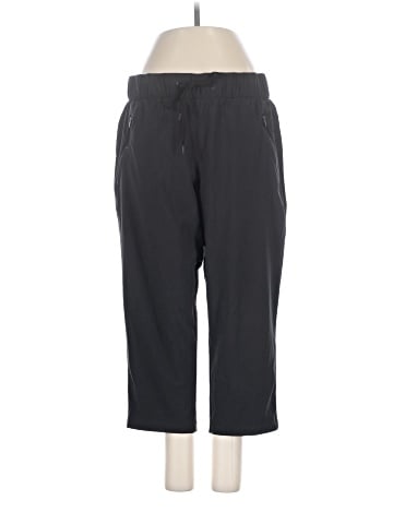 Eddie Bauer Active Pants (view 1)