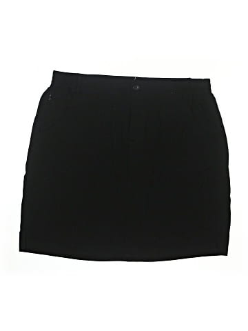 Tilley Formal Skirt (view 1)