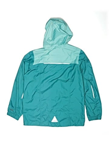 L.L.Bean Zip Up Hoodie (view 2)