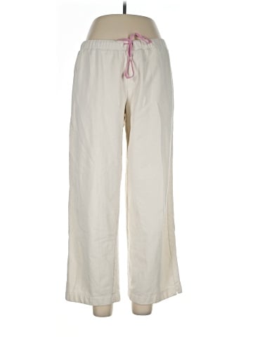 Ralph Lauren Casual Pants (view 1)