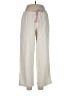 Ralph Lauren Ivory Casual Pants Size L - photo 1