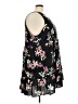 Torrid Black Casual Dress Size 5X Plus (5) - photo 4