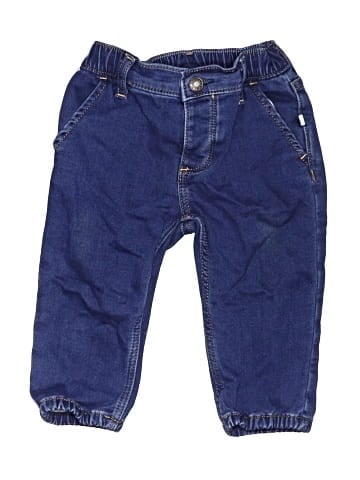 Gap Jeans (view 1)