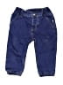 Gap Blue Jeans Size 12-18 mo - photo 1