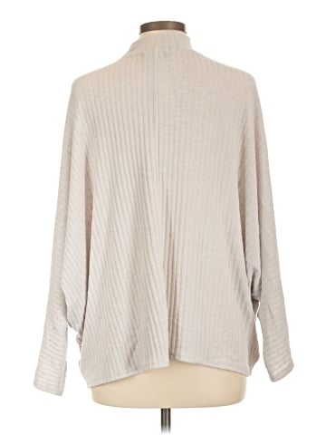 Urban Outfitters Pullover Sweater (view 2)