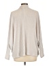 Urban Outfitters Gray Pullover Sweater Size L - photo 2