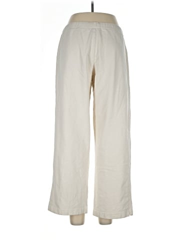 Ralph Lauren Casual Pants (view 2)