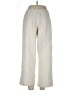 Ralph Lauren Ivory Casual Pants Size L - photo 2
