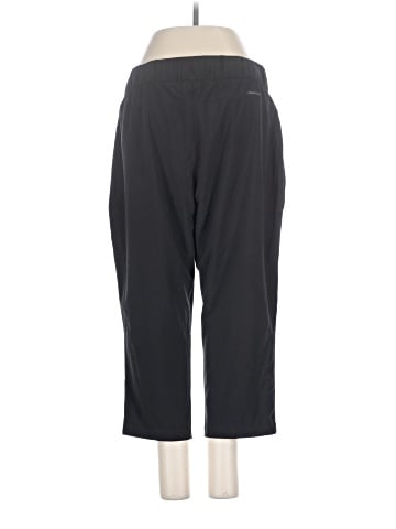 Eddie Bauer Active Pants (view 2)